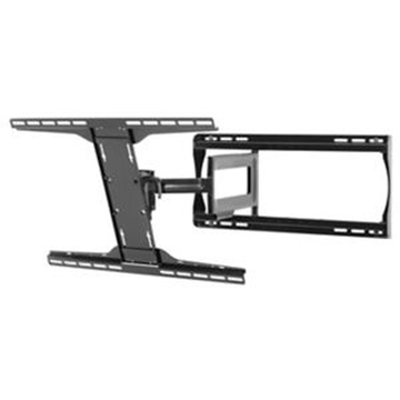 Picture of Paramount#8482; Articulating Wall Mount for 39" to 75" Displays