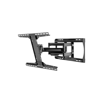 Picture of Paramount Articulating Wall Mount for 39" to 90" Displays