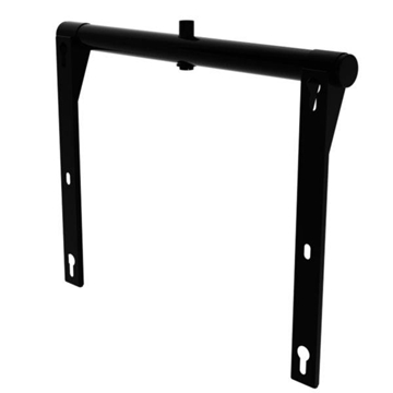Picture of Ceiling Mount for Panasonic TH-85PF12U/ TH-85PF12E Flat Panel Screens