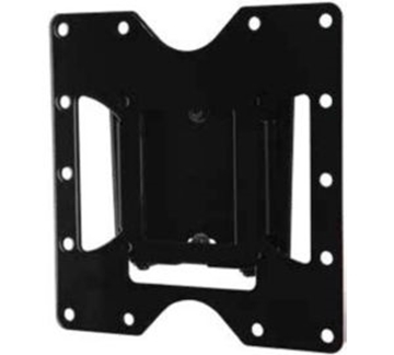 Picture of Universal Flat Wall Mount for 22" to 40" Flat Panel Screen