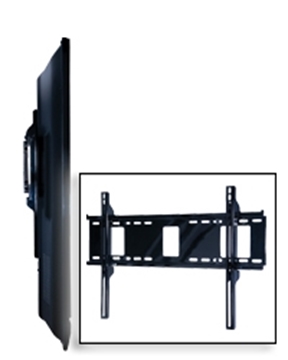 Picture of Universal Flat Wall Mount For 37" to 60" Flat Panel Displays