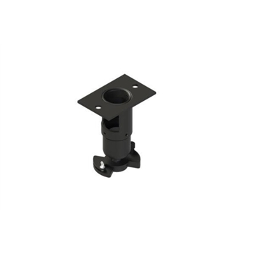 Picture of Ceiling Projector Mount for Projectors Weighing up to 50lb