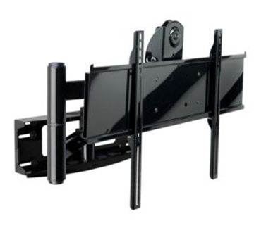 Picture of Articulating Wall Mount for 32" to 50" Flat Panel Screens