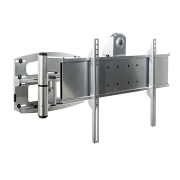 Picture of Articulating Wall Arm for 37" to 95" Displays