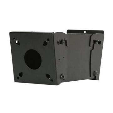 Picture of Back-to-Back Ceiling Mount for Two Displays Up to 90"