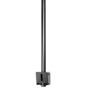 Picture of Ceiling Mounts 36.0" Extension Column with Tilt Box for up to 90" Displays