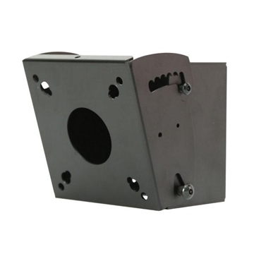 Picture of Ceiling Mount Tilt Boxes for Up to 90" Displays