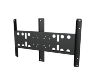 Picture of 850 x 500mm PLP Flat Panel Adapter Plate