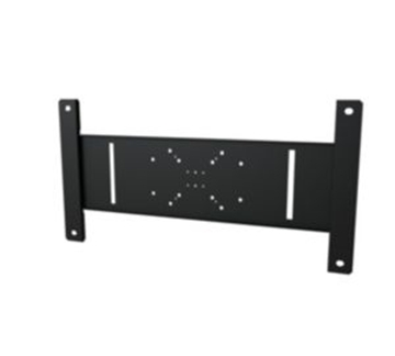 Picture of 660 x 320mm PLP Flat Panel Adapter Plate