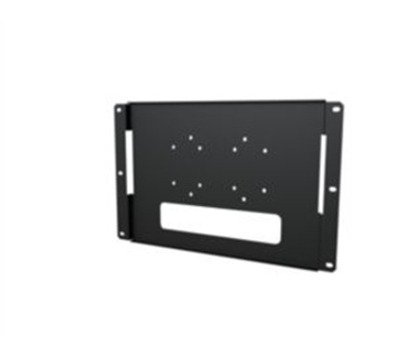 Picture of 495 x 299mm PLP Flat Panel Adapter Plate
