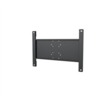 Picture of 440 x 650mm PLP Flat Panel Adapter Plate