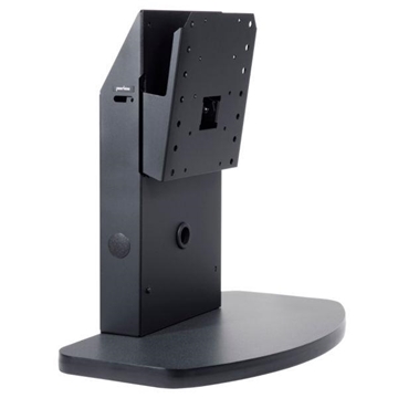 Picture of 32" to 50" Tabletop Display Stand, Weighing Up to 150lb