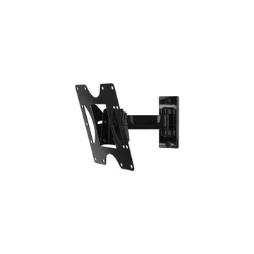 Picture of Paramount Pivot Wall Mount for 22" to 40" Displays