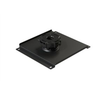 Picture of Precision Gear Projector Mount