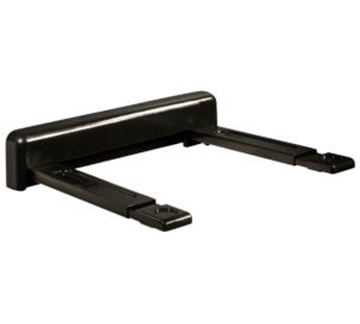 Picture of Full Motion TV Wall Mount for 26-inch to 60-inch TVs