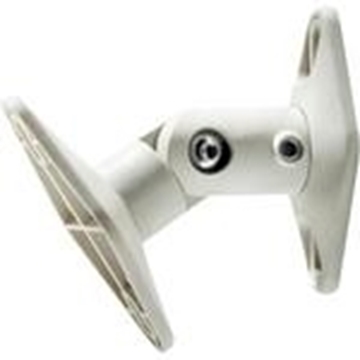 Picture of Universal Speaker Mounts (Five Per Pack), White