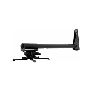 Picture of Short Throw Projector Mount for Ultra-short Throw Projectors up to 50lb