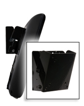Picture of Universal Tilt Wall Mount for 10" to 29" Flat Panel Displays