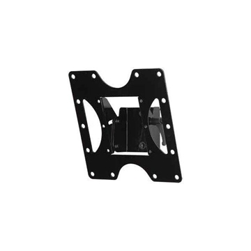Picture of Paramount Tilting Wall Mount for 22" to 40" Displays