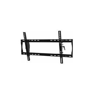 Picture of Universal Tilt Wall Mount for 39" to 75" Displays