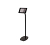 Picture of Kiosk Floor Stand for iPad Tablets