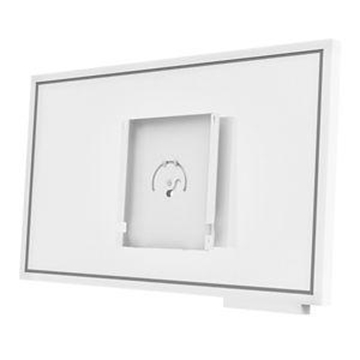 Picture of Rotational Wall Mount for 55" Samsung Display