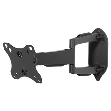 Picture of Articulating Wall Mount for 10"-29" Displays