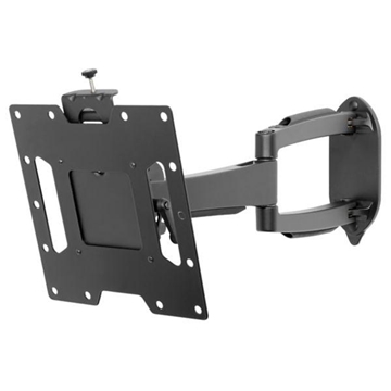 Picture of Articulating TV and Flat Panel Display Mount for 22" to 40" TVs
