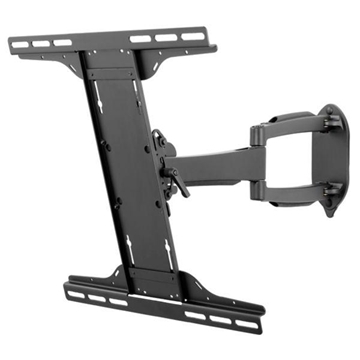 Picture of Articulating Wall Arm For 32"- 50" Displays