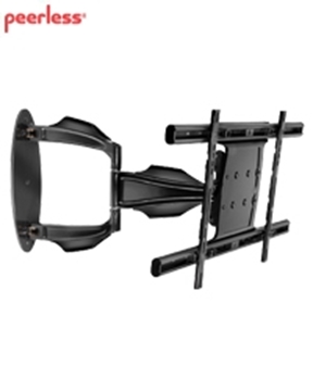Picture of Universal Articulating Wall Mount for 37" to 55" Flat Panel Screens