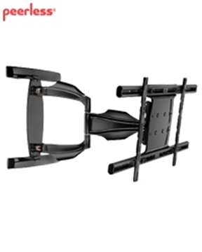 Picture of Universal Articulating Wall Mount for 39" to 75" Flat Panel Screens