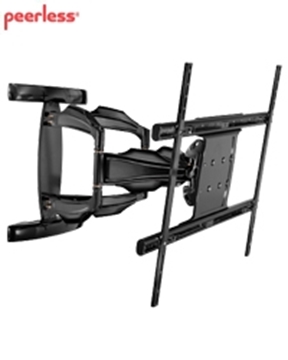 Picture of Universal Articulating Wall Mount for 46" to 90" Flat Panel Screen