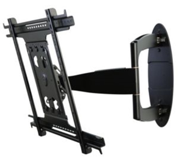 Picture of SmartMountXT Universal Articulating Wall Arm for 37 to 55" Display