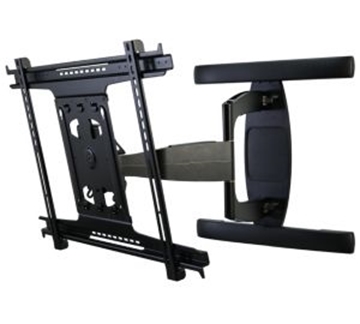 Picture of SmartMountXT Universal Articulating Wall Arm for 40 to 75" Display