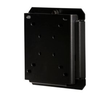 Picture of Flat Wall Mount for 10" to 29" Displays