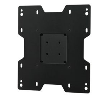 Picture of Universal Flat Wall Mount for 22" to 40" Flat Panel Screens