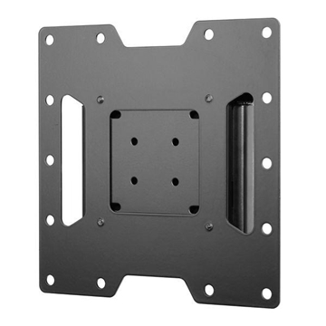 Picture of Flat Wall Mount for 22" to 40" Displays