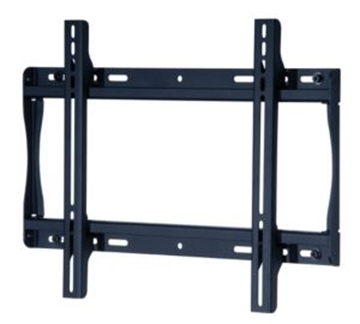 Picture of Universal Flat Wall Mount for 23" to 46" Flat Panel Screens