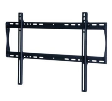 Picture of Universal Flat Wall Mount for 39" to 75" Displays