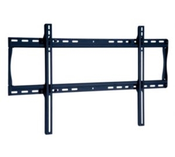 Picture of Universal Flat Wall Mount for 37" to 63" Displays