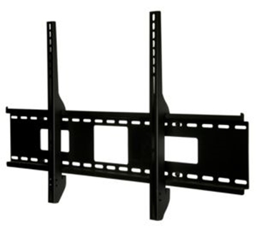 Picture of Universal Flat Wall Mount for 42" to 71" Flat Panel Screens