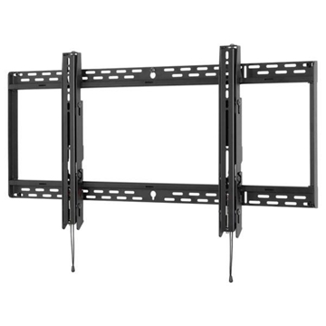 Picture of Universal Flat Wall Mount for 46" to 90" Displays