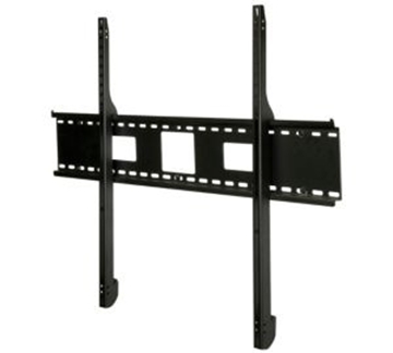 Picture of Universal Flat Wall Mount for 61" to 102" Flat Panel Screens