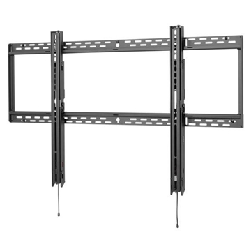 Picture of Universal Flat Wall Mount for 60" to 98" Displays