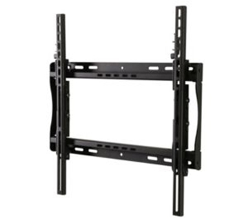 Picture of Universal Flat Wall Mount for 32" to 60" Flat Panel Display