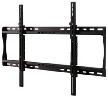 Picture of Universal Flat Wall Mount for 37" to 75" Flat Panel Display
