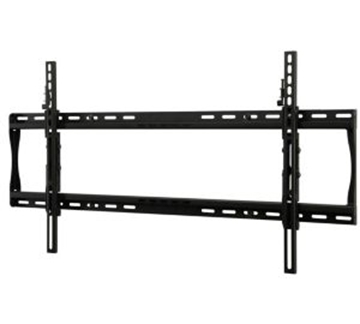 Picture of Universal Flat Wall Mount for 39" to 90" Display