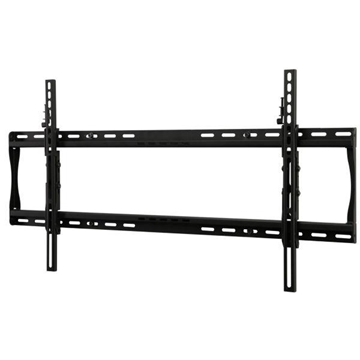 Picture of Universal Flat Wall Mount for 39" to 90" Displays