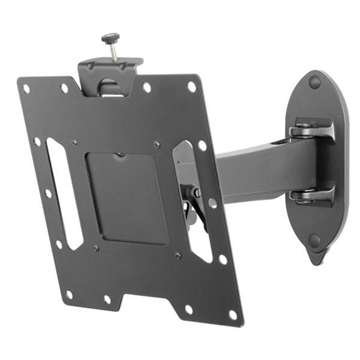 Picture of Pivoting Wall Mount For 22"- 40" Displays