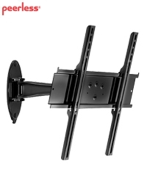 Picture of Pivot Wall Mount for 26" to 46" Flat Panel Screens